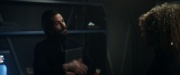 Filename=extant_StarTrek_PIC_1x08-BrokenPieces_02738.jpg
Filesize=85KiB
Dimensions=1920x800
Date added=Mar 13, 2020 extant_StarTrek_PIC_1x08-BrokenPieces_02738.jpg