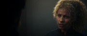 Filename=extant_StarTrek_PIC_1x08-BrokenPieces_02739.jpg
Filesize=81KiB
Dimensions=1920x800
Date added=Mar 13, 2020 extant_StarTrek_PIC_1x08-BrokenPieces_02739.jpg