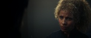 Filename=extant_StarTrek_PIC_1x08-BrokenPieces_02740.jpg
Filesize=92KiB
Dimensions=1920x800
Date added=Mar 13, 2020 extant_StarTrek_PIC_1x08-BrokenPieces_02740.jpg