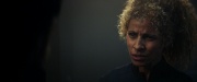 Filename=extant_StarTrek_PIC_1x08-BrokenPieces_02741.jpg
Filesize=82KiB
Dimensions=1920x800
Date added=Mar 13, 2020 extant_StarTrek_PIC_1x08-BrokenPieces_02741.jpg