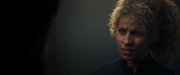 Filename=extant_StarTrek_PIC_1x08-BrokenPieces_02742.jpg
Filesize=82KiB
Dimensions=1920x800
Date added=Mar 13, 2020 extant_StarTrek_PIC_1x08-BrokenPieces_02742.jpg
