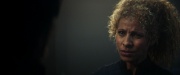 extant_StarTrek_PIC_1x08-BrokenPieces_02743.jpg