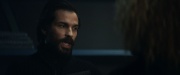 extant_StarTrek_PIC_1x08-BrokenPieces_02744.jpg