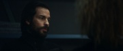 extant_StarTrek_PIC_1x08-BrokenPieces_02745.jpg