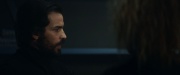Filename=extant_StarTrek_PIC_1x08-BrokenPieces_02746.jpg
Filesize=64KiB
Dimensions=1920x800
Date added=Mar 13, 2020 extant_StarTrek_PIC_1x08-BrokenPieces_02746.jpg