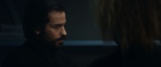 Filename=extant_StarTrek_PIC_1x08-BrokenPieces_02747.jpg
Filesize=63KiB
Dimensions=1920x800
Date added=Mar 13, 2020 extant_StarTrek_PIC_1x08-BrokenPieces_02747.jpg