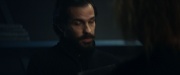 extant_StarTrek_PIC_1x08-BrokenPieces_02748.jpg