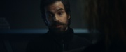 Filename=extant_StarTrek_PIC_1x08-BrokenPieces_02749.jpg
Filesize=67KiB
Dimensions=1920x800
Date added=Mar 13, 2020 extant_StarTrek_PIC_1x08-BrokenPieces_02749.jpg