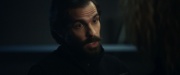 extant_StarTrek_PIC_1x08-BrokenPieces_02751.jpg