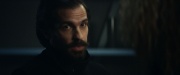 extant_StarTrek_PIC_1x08-BrokenPieces_02752.jpg