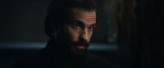 Filename=extant_StarTrek_PIC_1x08-BrokenPieces_02753.jpg
Filesize=66KiB
Dimensions=1920x800
Date added=Mar 13, 2020 extant_StarTrek_PIC_1x08-BrokenPieces_02753.jpg