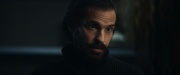 Filename=extant_StarTrek_PIC_1x08-BrokenPieces_02754.jpg
Filesize=72KiB
Dimensions=1920x800
Date added=Mar 13, 2020 extant_StarTrek_PIC_1x08-BrokenPieces_02754.jpg