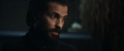 extant_StarTrek_PIC_1x08-BrokenPieces_02756.jpg