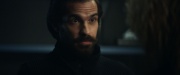 Filename=extant_StarTrek_PIC_1x08-BrokenPieces_02757.jpg
Filesize=74KiB
Dimensions=1920x800
Date added=Mar 13, 2020 extant_StarTrek_PIC_1x08-BrokenPieces_02757.jpg