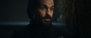 Filename=extant_StarTrek_PIC_1x08-BrokenPieces_02758.jpg
Filesize=68KiB
Dimensions=1920x800
Date added=Mar 13, 2020 extant_StarTrek_PIC_1x08-BrokenPieces_02758.jpg