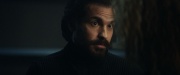 Filename=extant_StarTrek_PIC_1x08-BrokenPieces_02759.jpg
Filesize=73KiB
Dimensions=1920x800
Date added=Mar 13, 2020 extant_StarTrek_PIC_1x08-BrokenPieces_02759.jpg
