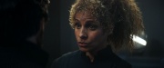 Filename=extant_StarTrek_PIC_1x08-BrokenPieces_02760.jpg
Filesize=103KiB
Dimensions=1920x800
Date added=Mar 13, 2020 extant_StarTrek_PIC_1x08-BrokenPieces_02760.jpg