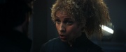 Filename=extant_StarTrek_PIC_1x08-BrokenPieces_02761.jpg
Filesize=93KiB
Dimensions=1920x800
Date added=Mar 13, 2020 extant_StarTrek_PIC_1x08-BrokenPieces_02761.jpg