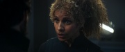 extant_StarTrek_PIC_1x08-BrokenPieces_02762.jpg