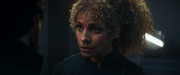 extant_StarTrek_PIC_1x08-BrokenPieces_02763.jpg