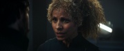 extant_StarTrek_PIC_1x08-BrokenPieces_02764.jpg