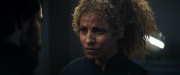 Filename=extant_StarTrek_PIC_1x08-BrokenPieces_02765.jpg
Filesize=101KiB
Dimensions=1920x800
Date added=Mar 13, 2020 extant_StarTrek_PIC_1x08-BrokenPieces_02765.jpg