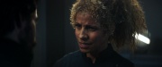 extant_StarTrek_PIC_1x08-BrokenPieces_02766.jpg