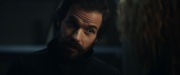 Filename=extant_StarTrek_PIC_1x08-BrokenPieces_02770.jpg
Filesize=77KiB
Dimensions=1920x800
Date added=Mar 13, 2020 extant_StarTrek_PIC_1x08-BrokenPieces_02770.jpg