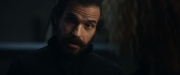 Filename=extant_StarTrek_PIC_1x08-BrokenPieces_02771.jpg
Filesize=71KiB
Dimensions=1920x800
Date added=Mar 13, 2020 extant_StarTrek_PIC_1x08-BrokenPieces_02771.jpg