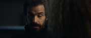 Filename=extant_StarTrek_PIC_1x08-BrokenPieces_02772.jpg
Filesize=74KiB
Dimensions=1920x800
Date added=Mar 13, 2020 extant_StarTrek_PIC_1x08-BrokenPieces_02772.jpg