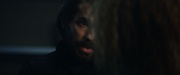 Filename=extant_StarTrek_PIC_1x08-BrokenPieces_02773.jpg
Filesize=69KiB
Dimensions=1920x800
Date added=Mar 13, 2020 extant_StarTrek_PIC_1x08-BrokenPieces_02773.jpg