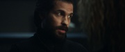 Filename=extant_StarTrek_PIC_1x08-BrokenPieces_02775.jpg
Filesize=73KiB
Dimensions=1920x800
Date added=Mar 13, 2020 extant_StarTrek_PIC_1x08-BrokenPieces_02775.jpg