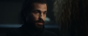 Filename=extant_StarTrek_PIC_1x08-BrokenPieces_02776.jpg
Filesize=71KiB
Dimensions=1920x800
Date added=Mar 13, 2020 extant_StarTrek_PIC_1x08-BrokenPieces_02776.jpg