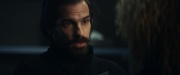 Filename=extant_StarTrek_PIC_1x08-BrokenPieces_02777.jpg
Filesize=81KiB
Dimensions=1920x800
Date added=Mar 13, 2020 extant_StarTrek_PIC_1x08-BrokenPieces_02777.jpg