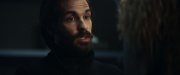 Filename=extant_StarTrek_PIC_1x08-BrokenPieces_02781.jpg
Filesize=78KiB
Dimensions=1920x800
Date added=Mar 13, 2020 extant_StarTrek_PIC_1x08-BrokenPieces_02781.jpg