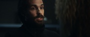 Filename=extant_StarTrek_PIC_1x08-BrokenPieces_02782.jpg
Filesize=76KiB
Dimensions=1920x800
Date added=Mar 13, 2020 extant_StarTrek_PIC_1x08-BrokenPieces_02782.jpg