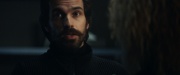 Filename=extant_StarTrek_PIC_1x08-BrokenPieces_02783.jpg
Filesize=72KiB
Dimensions=1920x800
Date added=Mar 13, 2020 extant_StarTrek_PIC_1x08-BrokenPieces_02783.jpg