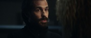 Filename=extant_StarTrek_PIC_1x08-BrokenPieces_02784.jpg
Filesize=91KiB
Dimensions=1920x800
Date added=Mar 13, 2020 extant_StarTrek_PIC_1x08-BrokenPieces_02784.jpg