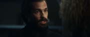 Filename=extant_StarTrek_PIC_1x08-BrokenPieces_02785.jpg
Filesize=76KiB
Dimensions=1920x800
Date added=Mar 13, 2020 extant_StarTrek_PIC_1x08-BrokenPieces_02785.jpg