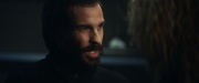 Filename=extant_StarTrek_PIC_1x08-BrokenPieces_02792.jpg
Filesize=79KiB
Dimensions=1920x800
Date added=Mar 13, 2020 extant_StarTrek_PIC_1x08-BrokenPieces_02792.jpg