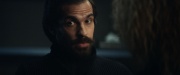 Filename=extant_StarTrek_PIC_1x08-BrokenPieces_02793.jpg
Filesize=77KiB
Dimensions=1920x800
Date added=Mar 13, 2020 extant_StarTrek_PIC_1x08-BrokenPieces_02793.jpg