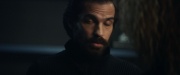 Filename=extant_StarTrek_PIC_1x08-BrokenPieces_02794.jpg
Filesize=76KiB
Dimensions=1920x800
Date added=Mar 13, 2020 extant_StarTrek_PIC_1x08-BrokenPieces_02794.jpg