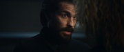 Filename=extant_StarTrek_PIC_1x08-BrokenPieces_02795.jpg
Filesize=74KiB
Dimensions=1920x800
Date added=Mar 13, 2020 extant_StarTrek_PIC_1x08-BrokenPieces_02795.jpg
