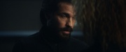 Filename=extant_StarTrek_PIC_1x08-BrokenPieces_02796.jpg
Filesize=72KiB
Dimensions=1920x800
Date added=Mar 13, 2020 extant_StarTrek_PIC_1x08-BrokenPieces_02796.jpg