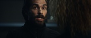 Filename=extant_StarTrek_PIC_1x08-BrokenPieces_02797.jpg
Filesize=74KiB
Dimensions=1920x800
Date added=Mar 13, 2020 extant_StarTrek_PIC_1x08-BrokenPieces_02797.jpg