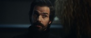 Filename=extant_StarTrek_PIC_1x08-BrokenPieces_02798.jpg
Filesize=84KiB
Dimensions=1920x800
Date added=Mar 13, 2020 extant_StarTrek_PIC_1x08-BrokenPieces_02798.jpg