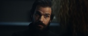 Filename=extant_StarTrek_PIC_1x08-BrokenPieces_02799.jpg
Filesize=87KiB
Dimensions=1920x800
Date added=Mar 13, 2020 extant_StarTrek_PIC_1x08-BrokenPieces_02799.jpg