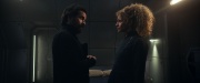 Filename=extant_StarTrek_PIC_1x08-BrokenPieces_02800.jpg
Filesize=93KiB
Dimensions=1920x800
Date added=Mar 13, 2020 extant_StarTrek_PIC_1x08-BrokenPieces_02800.jpg