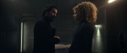 Filename=extant_StarTrek_PIC_1x08-BrokenPieces_02801.jpg
Filesize=91KiB
Dimensions=1920x800
Date added=Mar 13, 2020 extant_StarTrek_PIC_1x08-BrokenPieces_02801.jpg