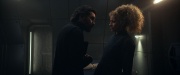 Filename=extant_StarTrek_PIC_1x08-BrokenPieces_02804.jpg
Filesize=89KiB
Dimensions=1920x800
Date added=Mar 13, 2020 extant_StarTrek_PIC_1x08-BrokenPieces_02804.jpg